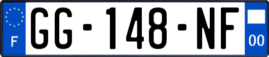 GG-148-NF