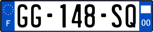 GG-148-SQ