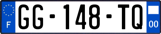 GG-148-TQ