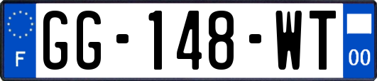 GG-148-WT