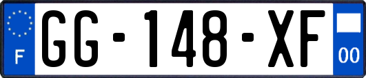 GG-148-XF