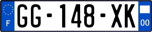 GG-148-XK