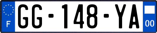 GG-148-YA