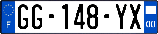 GG-148-YX