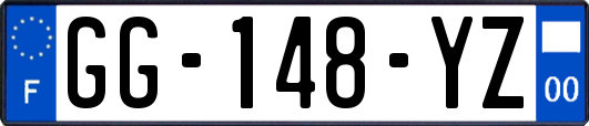 GG-148-YZ