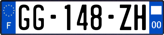 GG-148-ZH