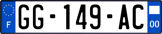 GG-149-AC