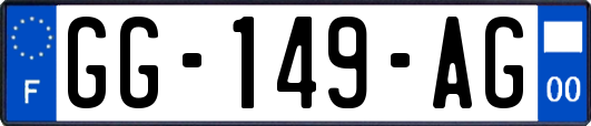 GG-149-AG