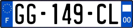 GG-149-CL