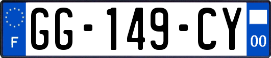GG-149-CY
