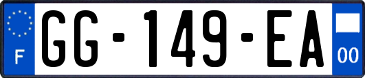 GG-149-EA