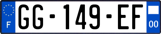 GG-149-EF