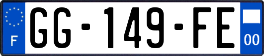 GG-149-FE