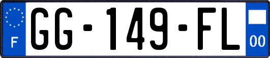 GG-149-FL