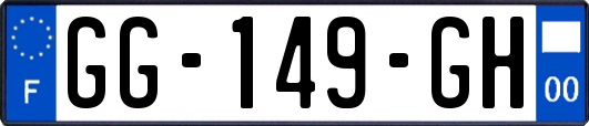 GG-149-GH