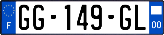 GG-149-GL