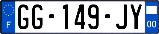 GG-149-JY