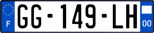 GG-149-LH