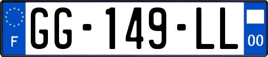 GG-149-LL