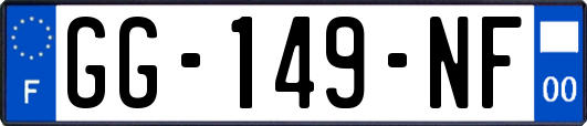 GG-149-NF