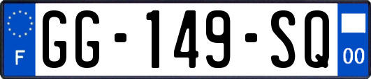 GG-149-SQ