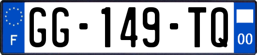GG-149-TQ