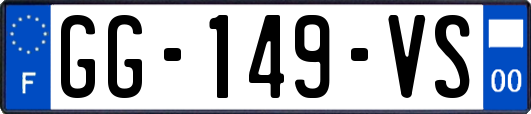 GG-149-VS