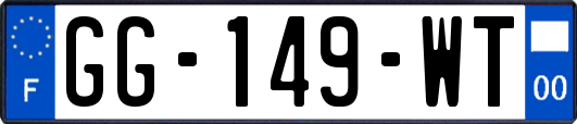GG-149-WT
