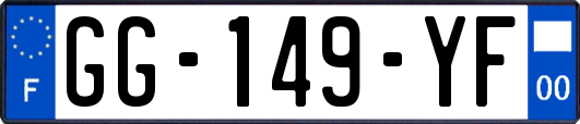 GG-149-YF