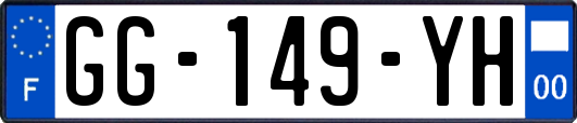 GG-149-YH