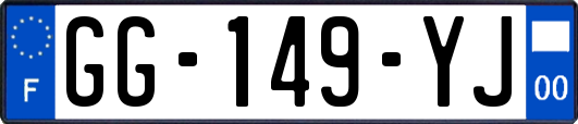 GG-149-YJ