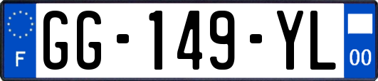 GG-149-YL
