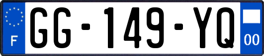 GG-149-YQ