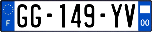 GG-149-YV