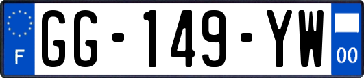 GG-149-YW