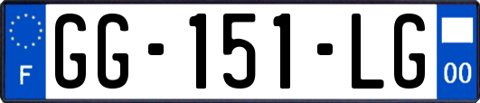 GG-151-LG