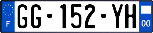 GG-152-YH