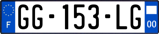 GG-153-LG