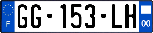 GG-153-LH