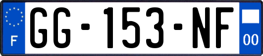 GG-153-NF