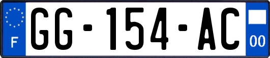 GG-154-AC