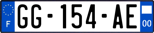 GG-154-AE