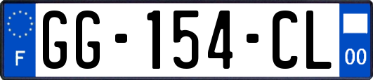 GG-154-CL