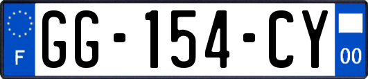 GG-154-CY