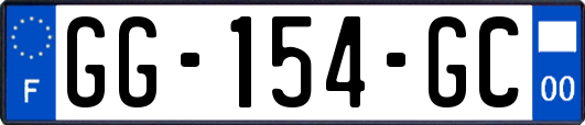 GG-154-GC