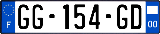 GG-154-GD