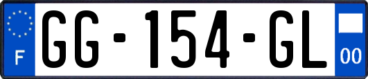 GG-154-GL