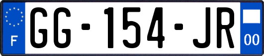 GG-154-JR