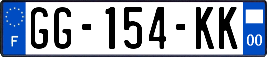 GG-154-KK