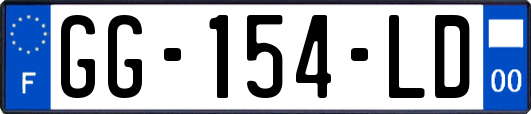 GG-154-LD